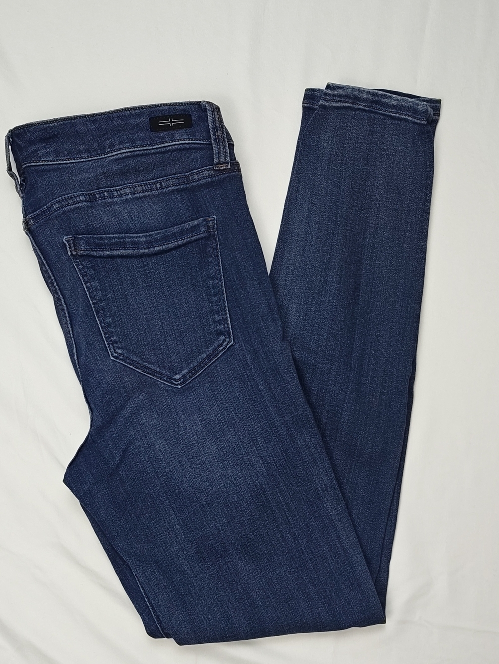 Liverpool Skinny Jeans Women's Size 8